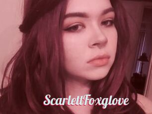 ScarlettFoxglove