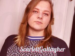 ScarlettGallagher