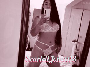 ScarlettJoness18