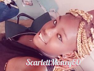 ScarlettMoney60