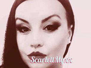 ScarlettMyxx