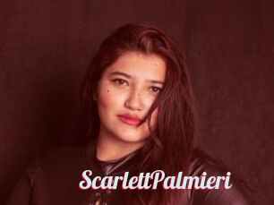 ScarlettPalmieri