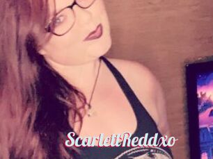 ScarlettReddxo