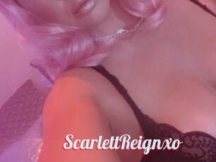 ScarlettReignxo