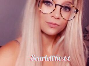 ScarlettRoxx