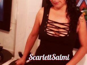 ScarlettSalmi