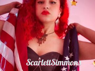 ScarlettSimmons