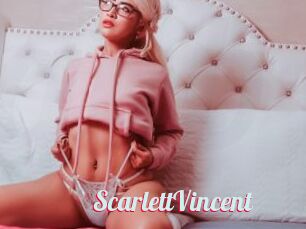 ScarlettVincent