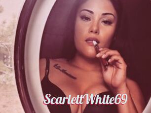 ScarlettWhite69