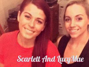 Scarlett_And_LucyMae