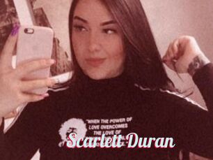 Scarlett_Duran