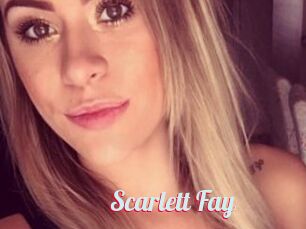 Scarlett_Fay