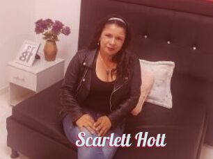 Scarlett_Hott