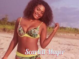 Scarlett_Mayer