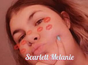 Scarlett_Melanie