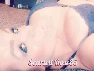 Scarlett_Rose85