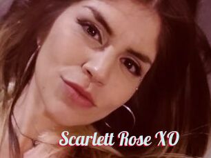 Scarlett_Rose_XO