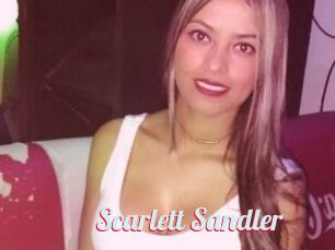 Scarlett_Sandler