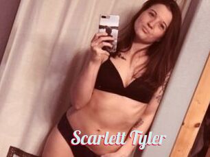 Scarlett_Tyler