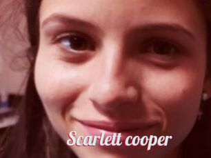 Scarlett_cooper