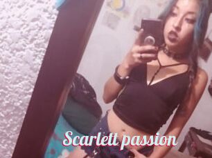 Scarlett_passion