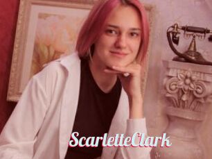 ScarletteClark