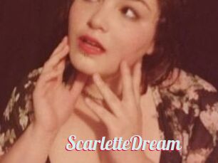 ScarletteDream