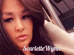 ScarletteWynn