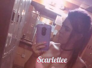 Scarlettee