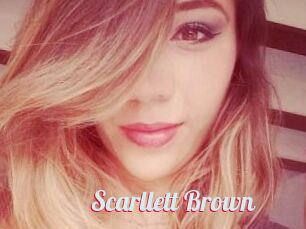 Scarllett_Brown