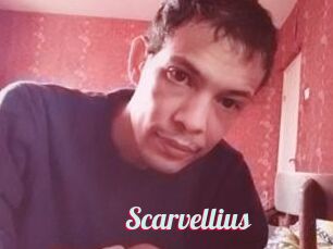 Scarvellius