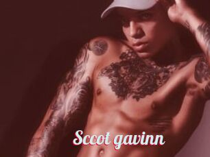 Sccot_gavinn