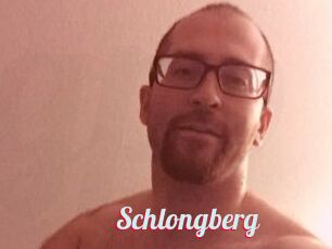 Schlongberg