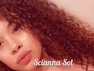 Scianna_Sol