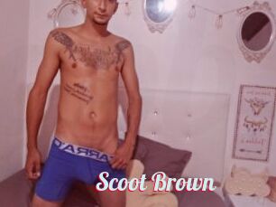 Scoot_Brown