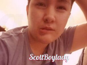 Scott_Boylady