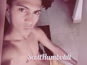 ScottHumboldt