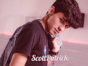 ScottPatrick