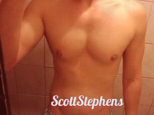 ScottStephens