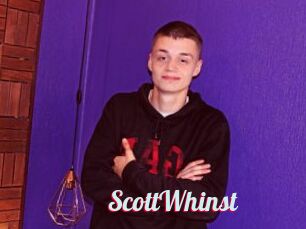 ScottWhinst