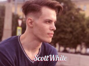 ScottWhite