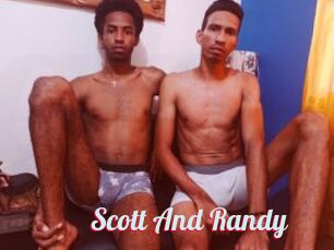 Scott_And_Randy