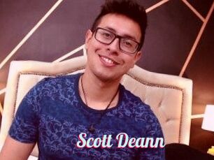 Scott_Deann