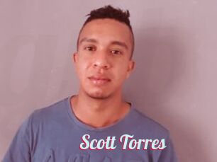 Scott_Torres