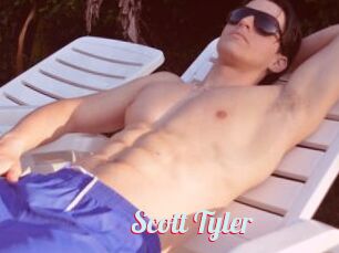 Scott_Tyler