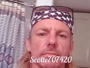 Scotte707420