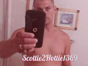 Scottie2Hottie1369