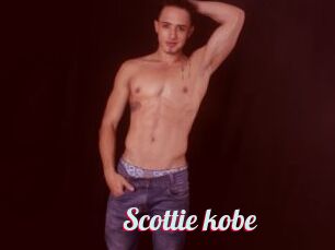 Scottie_kobe