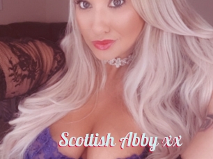 Scottish_Abby_xx