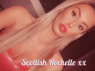 Scottish_Rochelle_xx